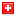 gehaxelt.in server is located in Switzerland